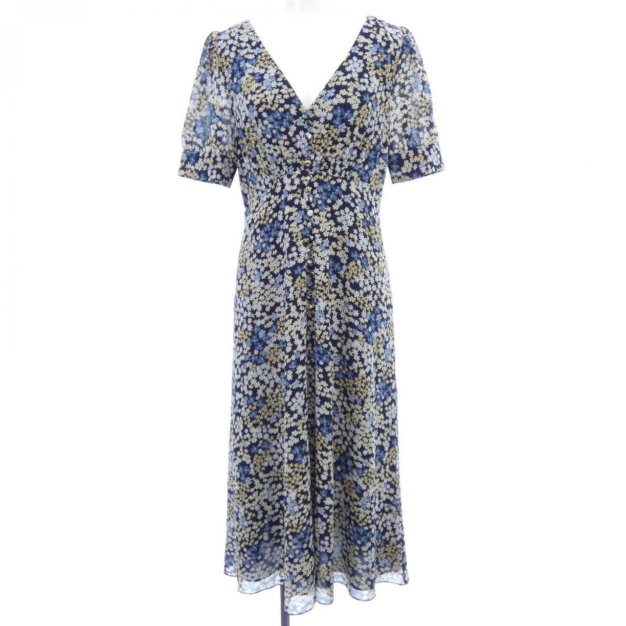 マイケルマイケルコース MICHAEL MICHAEL KORS ワンピース