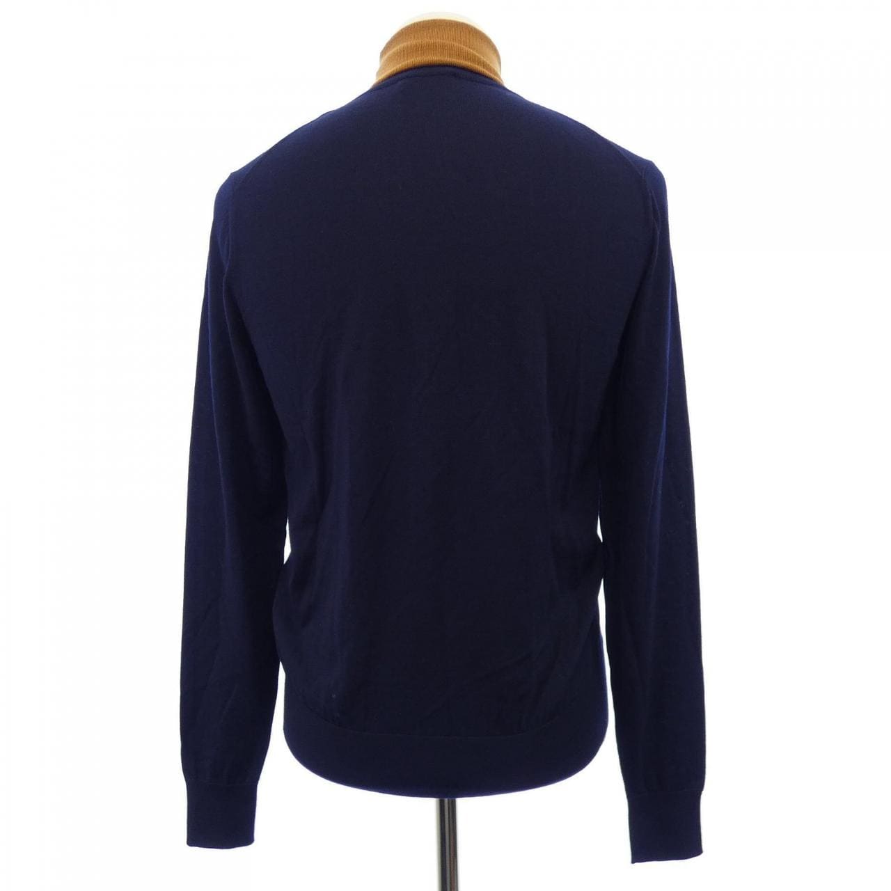 ドルチェアンドガッバーナ DOLCE&GABBANA GXB09T/JAVWF ニット