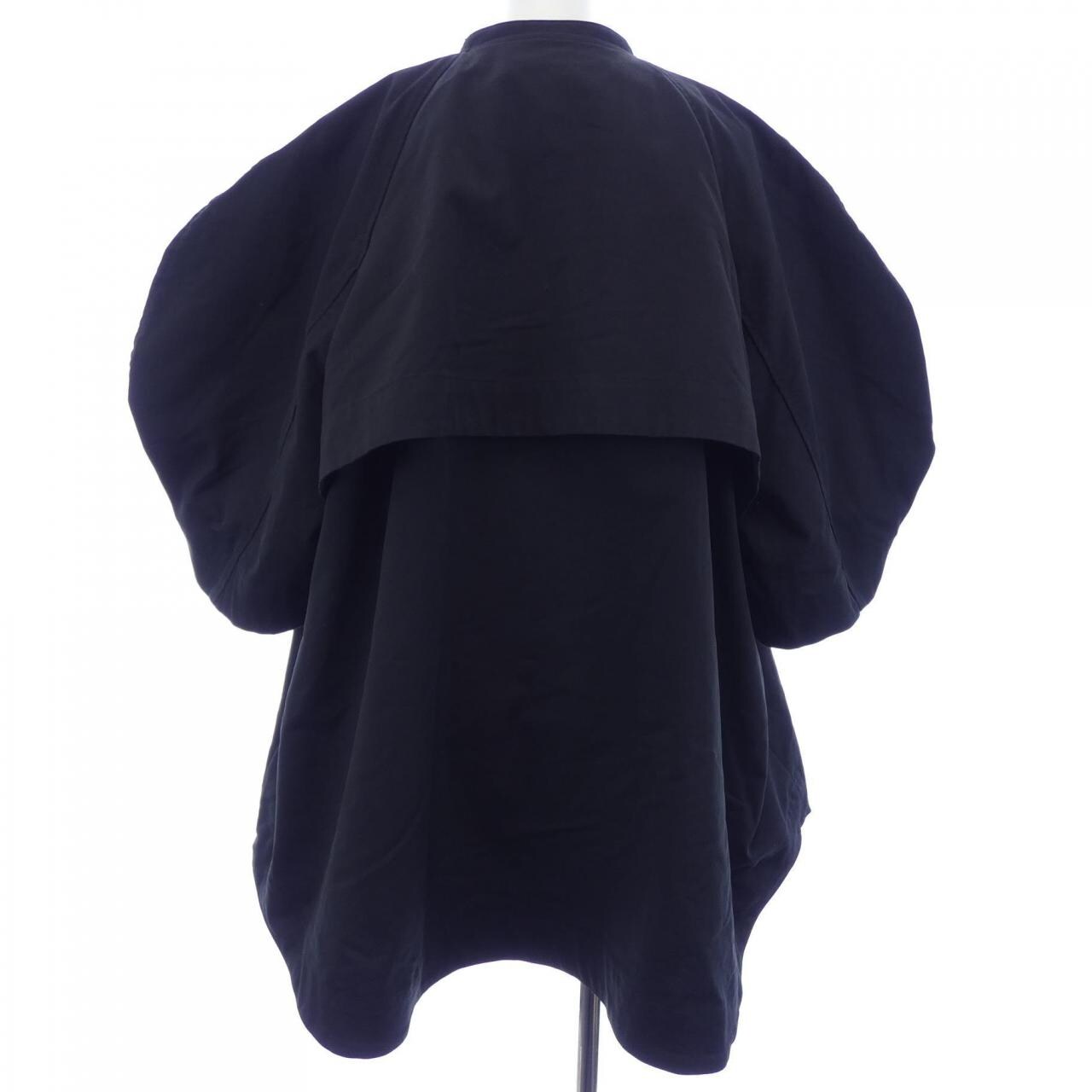 マチャット MACHATT ジャケット