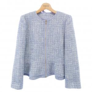 レッドバレンティノ RED VALENTINO ジャケット