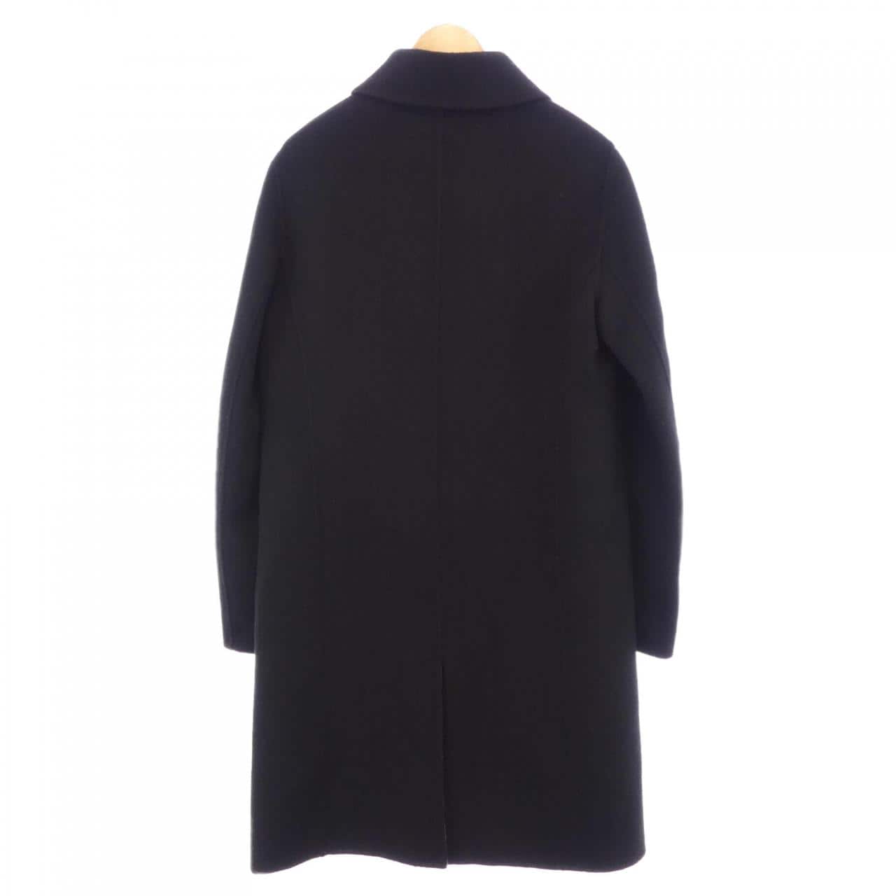 バーバリーロンドン BURBERRY LONDON コート