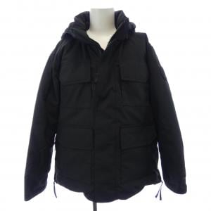 カナダグース CANADA GOOSE メイトランド パーカ ジャパンエクスクルーシブ 1062MJB ダウンジャケット