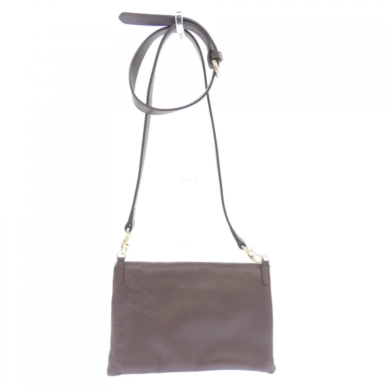 MAURIZIO TAIUITI BAG