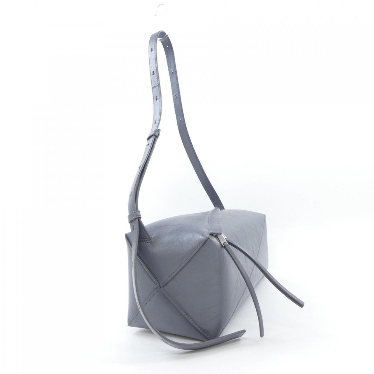 ジルサンダー JIL SANDER J25WG0034 P5635 BAG