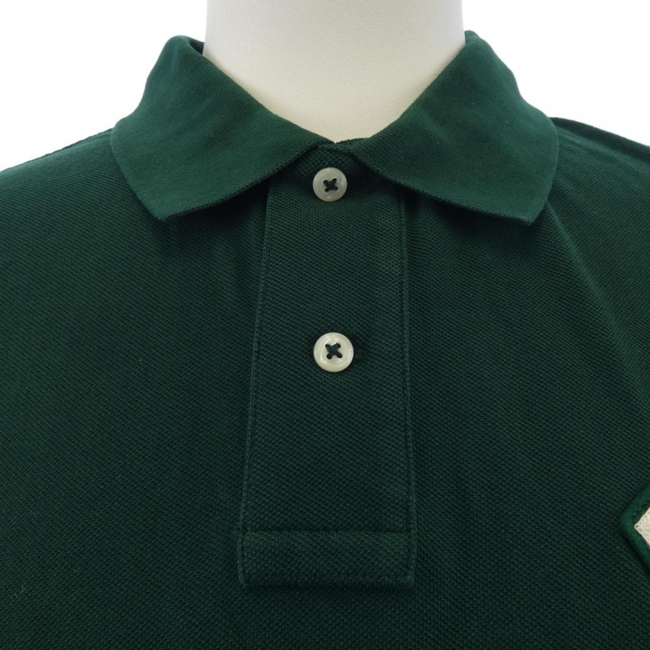 ポロラルフローレン POLO RALPH LAUREN ポロシャツ