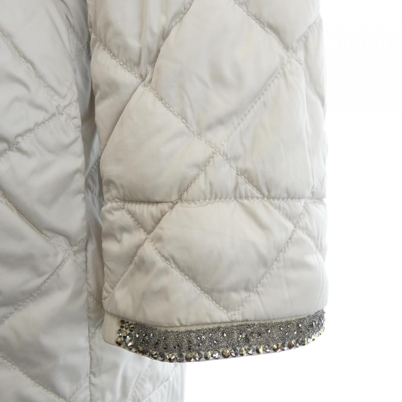 エスマックスマーラ 'S Max Mara 948104876 ダウンコート