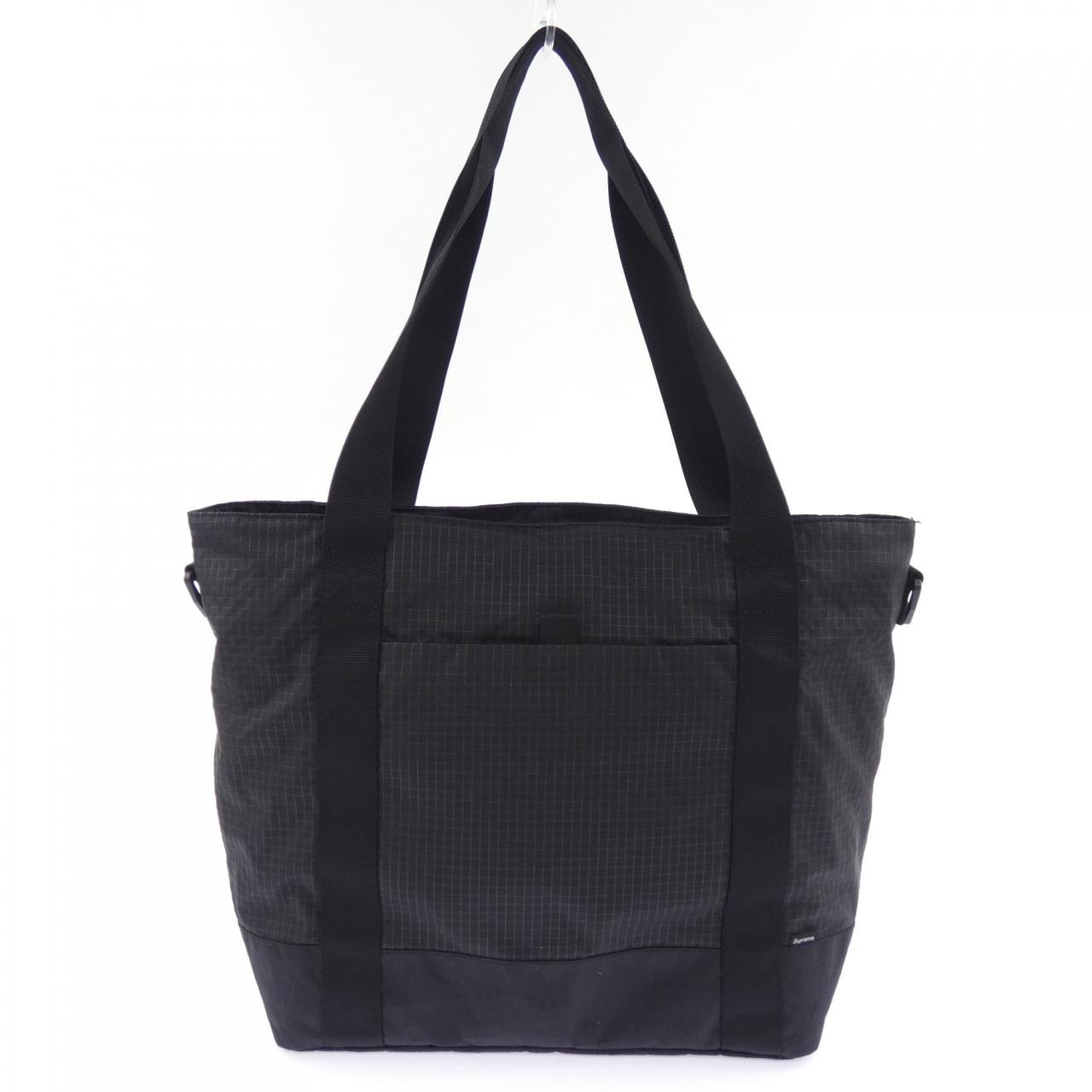 シュプリーム SUPREME BAG