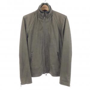 MEN'S TENORAS レザージャケット