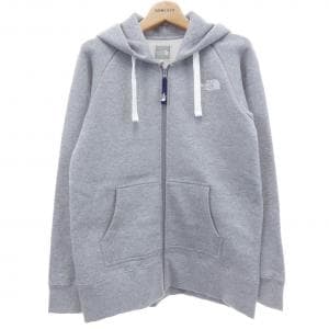 ザノースフェイス THE NORTH FACE NTW61955 パーカー