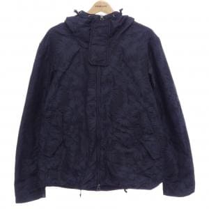 エンポリオアルマーニ EMPORIO ARMANI ジャケット
