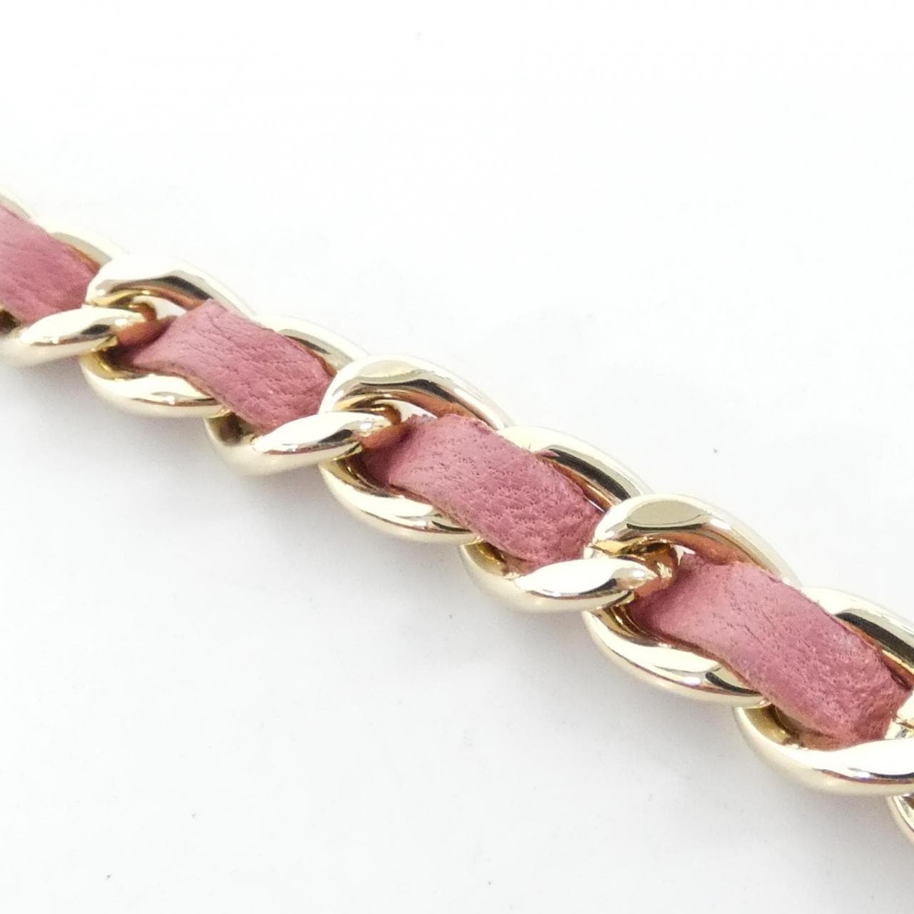 シャネル 69312 ショルダーバッグ