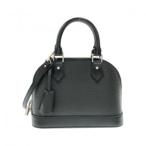 ルイヴィトン エピ アルマBB M40862 バッグ