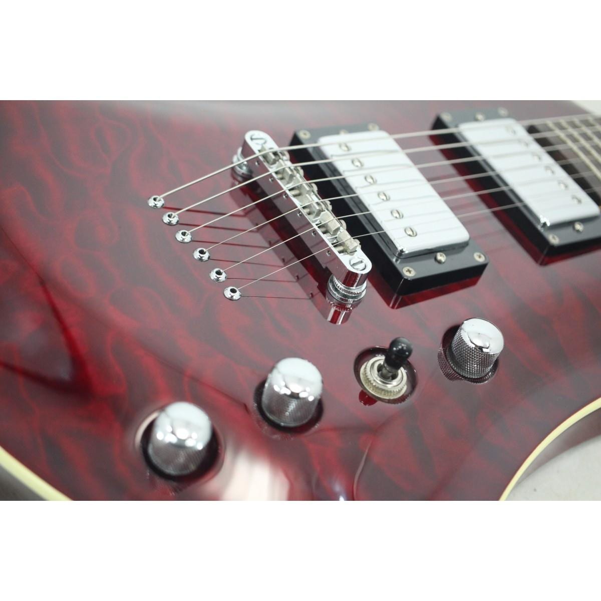 Ｂ．Ｃ．ＲＩＣＨ　　ＭＯＣＫＩＮＧＢＩＲＤ　ＭＡＳＴＥＲＰＩＥＣＥ