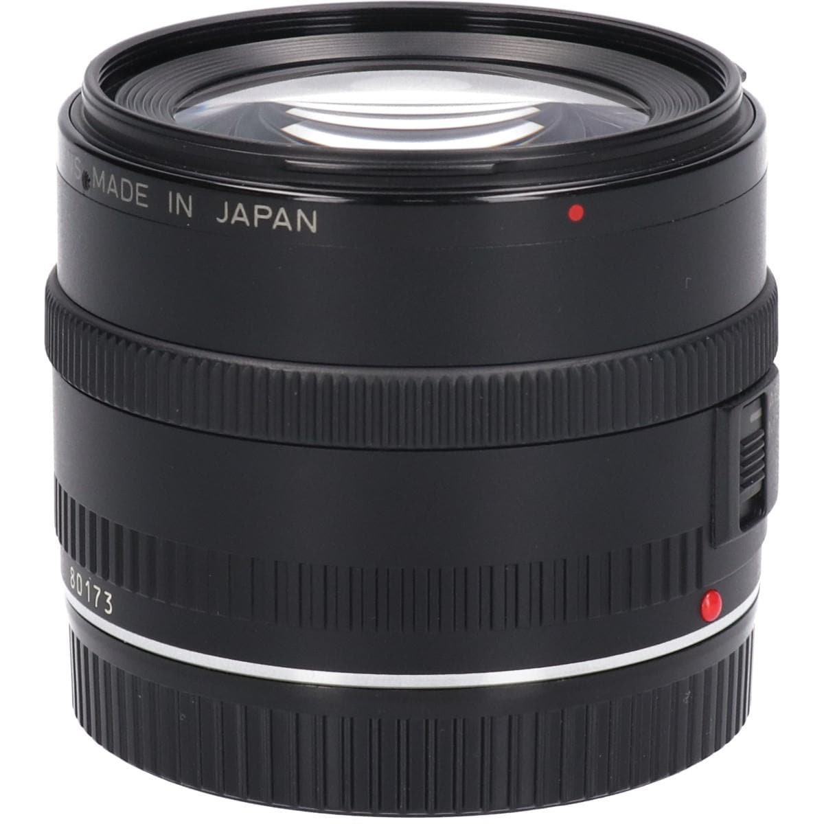 ＥＦ２４ｍｍ　Ｆ２．８