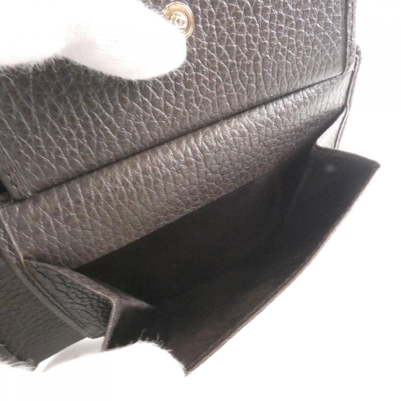 グッチ 292534 財布