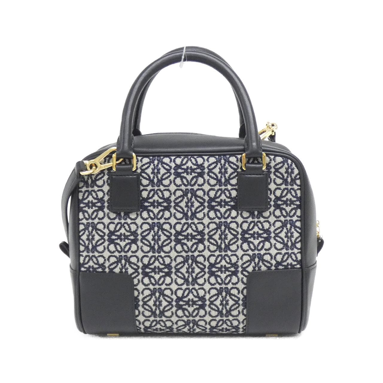 Loewe Amazona 19cm A039N10X02 Bag