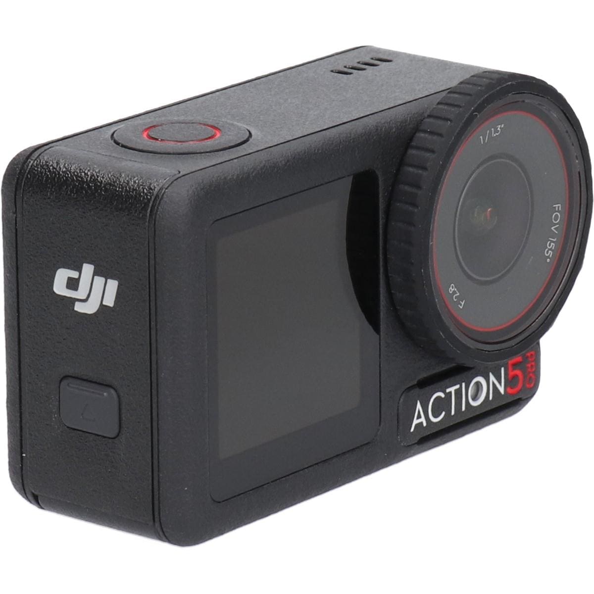 ＯＳＭＯ　ＡＣＴＩＯＮ　５ＰＲＯ