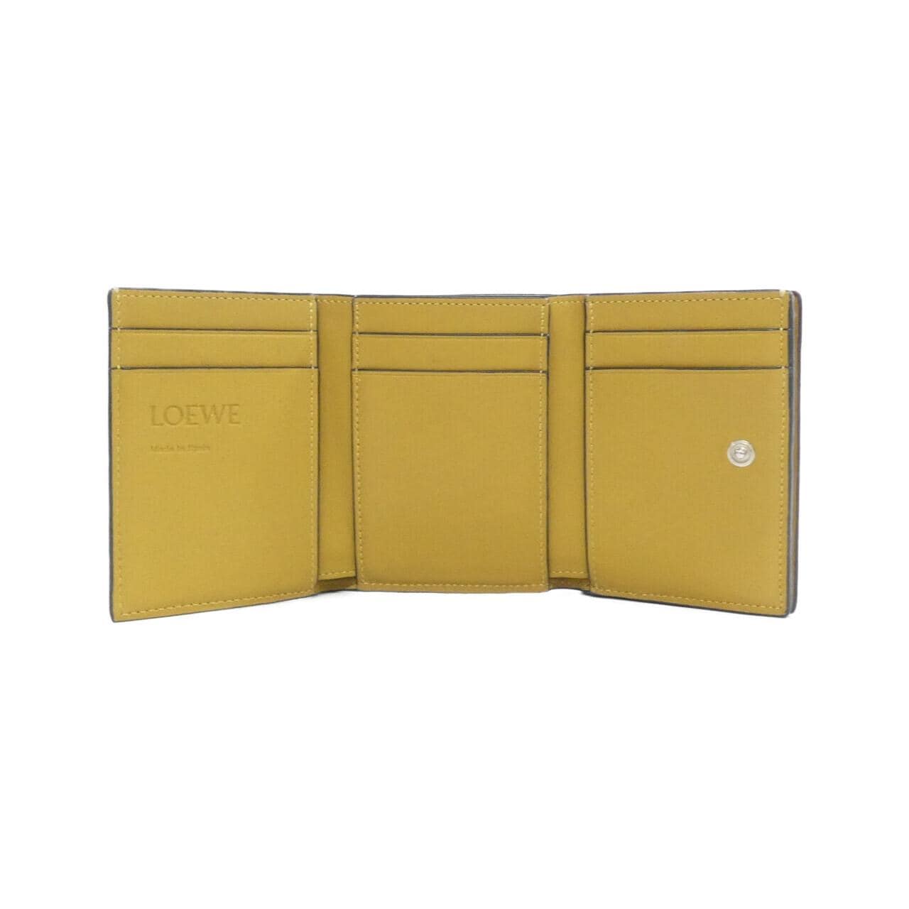 ロエベ C500TR2X01 財布