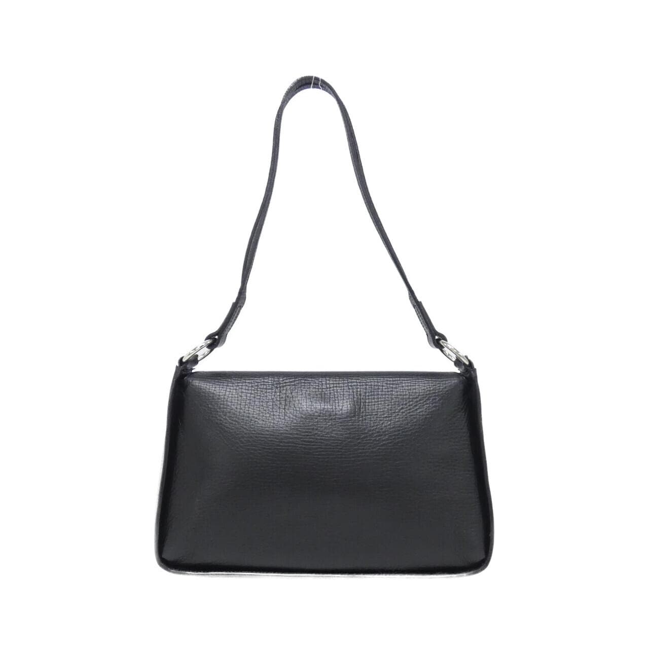 【ヴィンテージ】ロエベ ショルダーバッグ