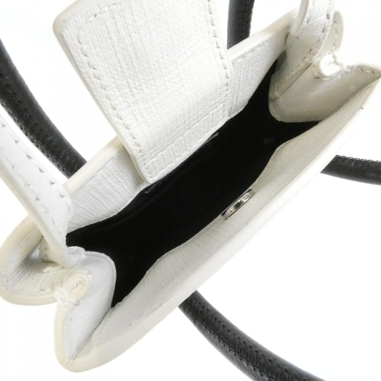 バレンシアガ ショッピング フォン ホルダー バッグ 593826 0AI2N バッグ