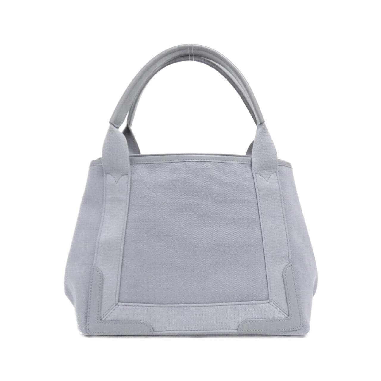 バレンシアガ ネイビー カバス S 339933 AQ38N バッグ