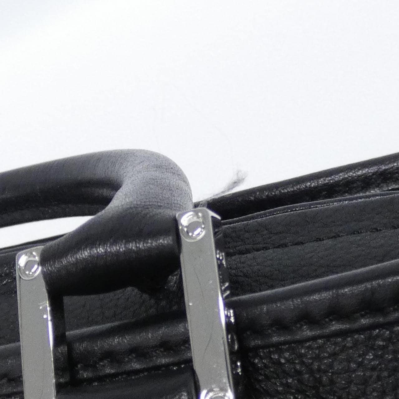 ロエベ アマソナ 36cm 311 62 002 バッグ