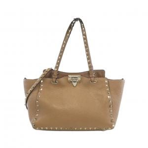 ヴァレンティノガラヴァーニ KW2B0037VSF バッグ