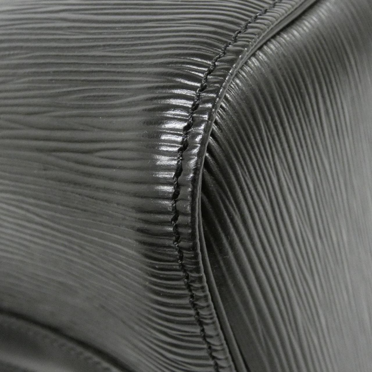 ルイヴィトン エピ スピーディ 25cm M43012 ボストンバッグ