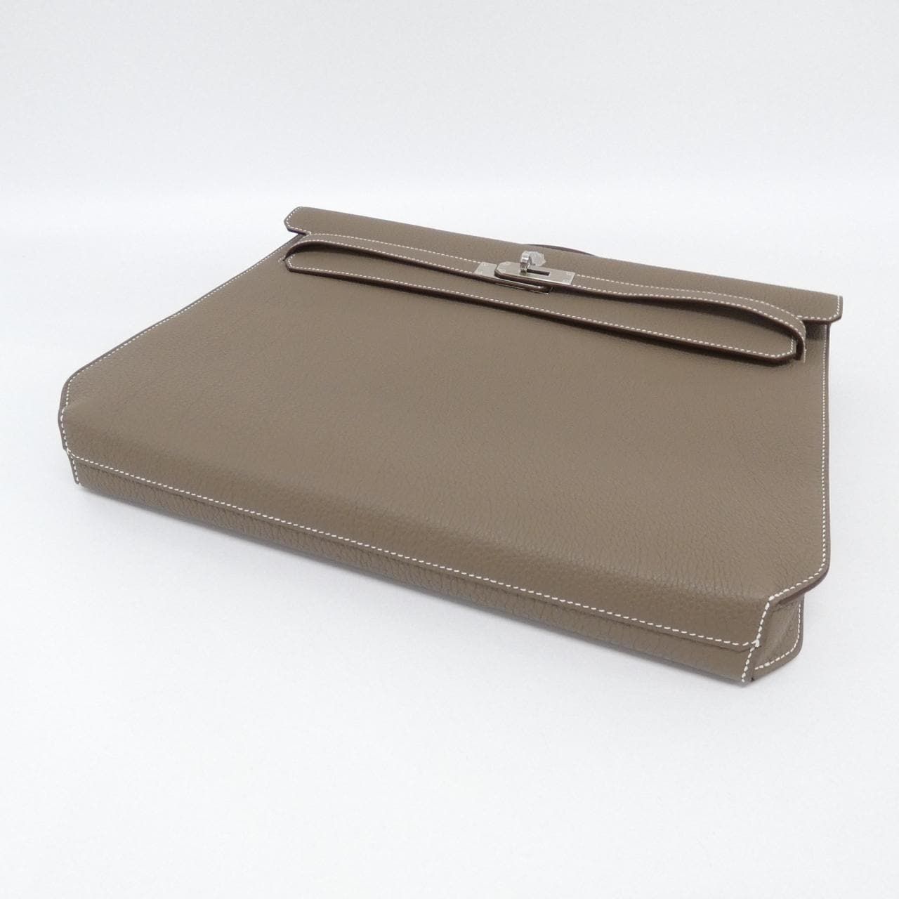 エルメス ケリー デペッシュ 36cm 078395CK バッグ