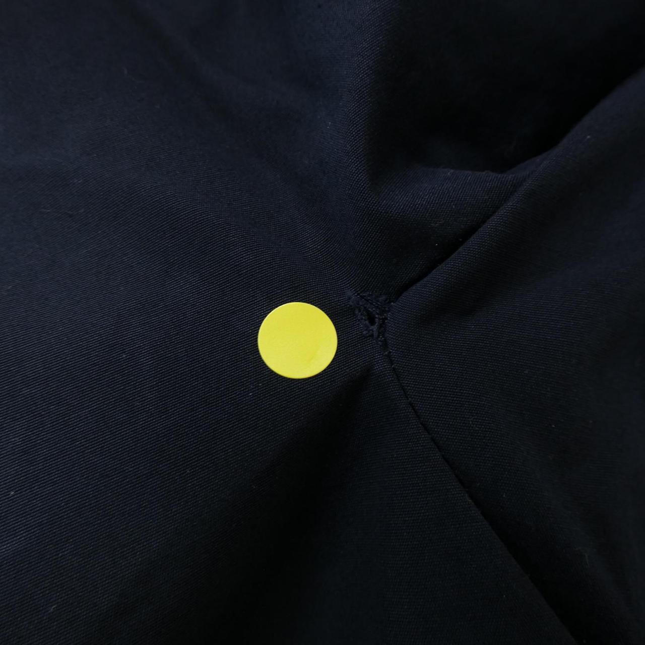 JIL SANDER Jil Sander shirt
