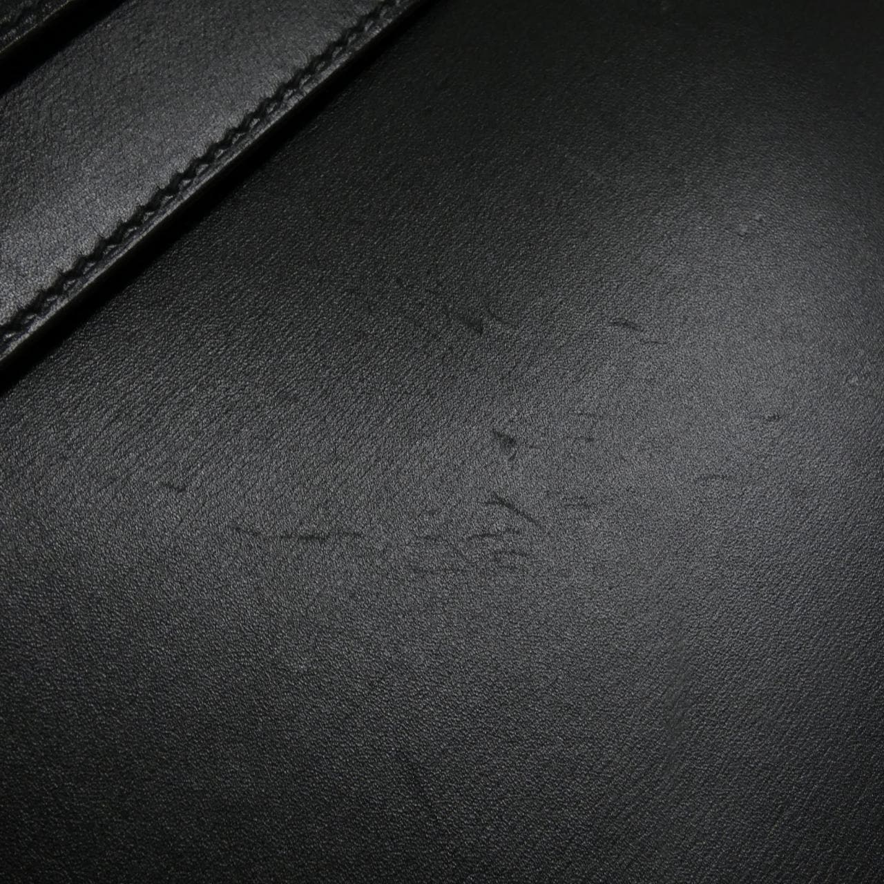 [vintage] HERMES Kelly 32cm 001858CC 包