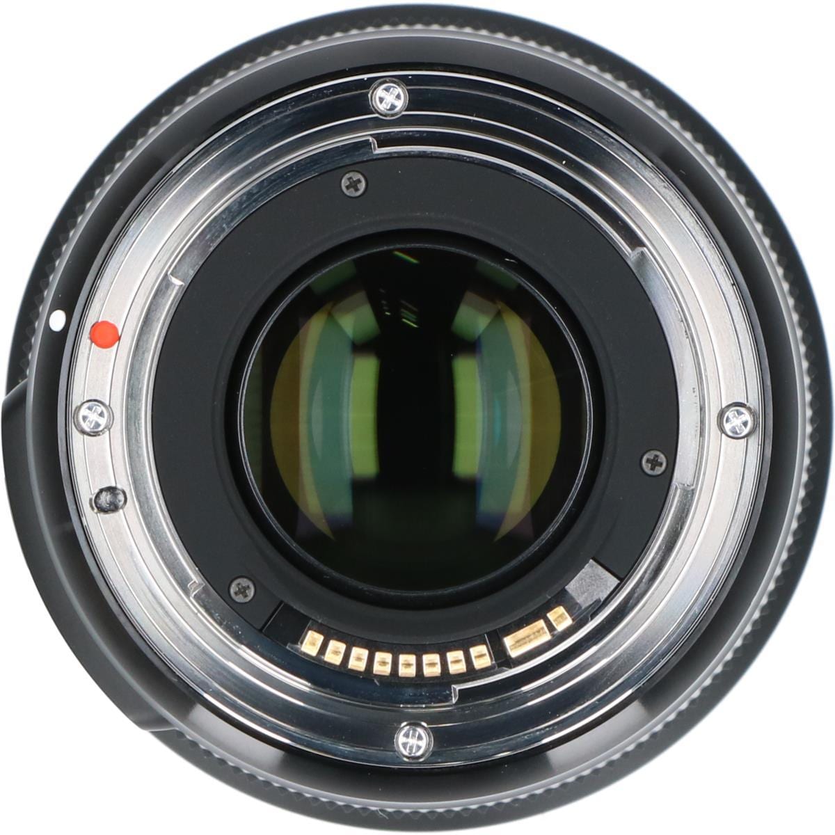 SIGMA EOS24mm F1.4DG HSM(A)