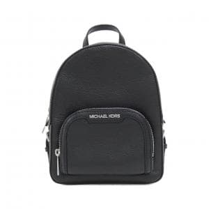 [新品產品] MICHAEL MICHAEL KORS JAYCEE 35T2S8TB1L双肩包