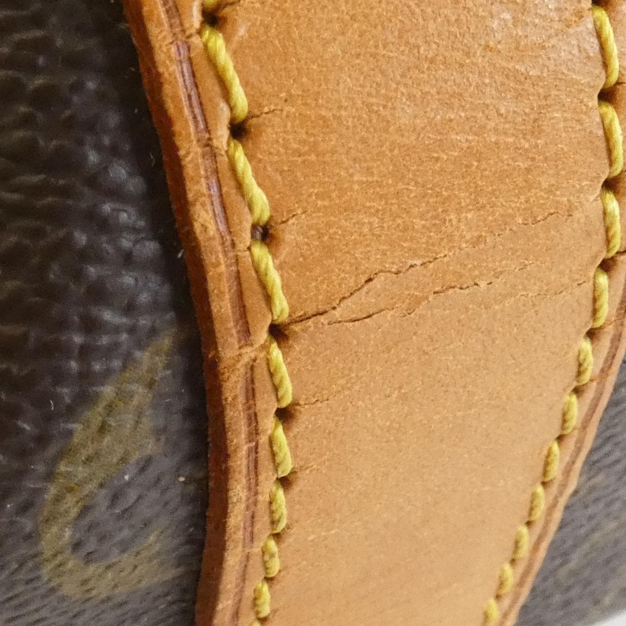 LOUIS VUITTON Monogram Keepall 50 厘米 M41426 波士顿包