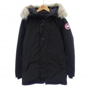 カナダグース CANADA GOOSE ダウンジャケット