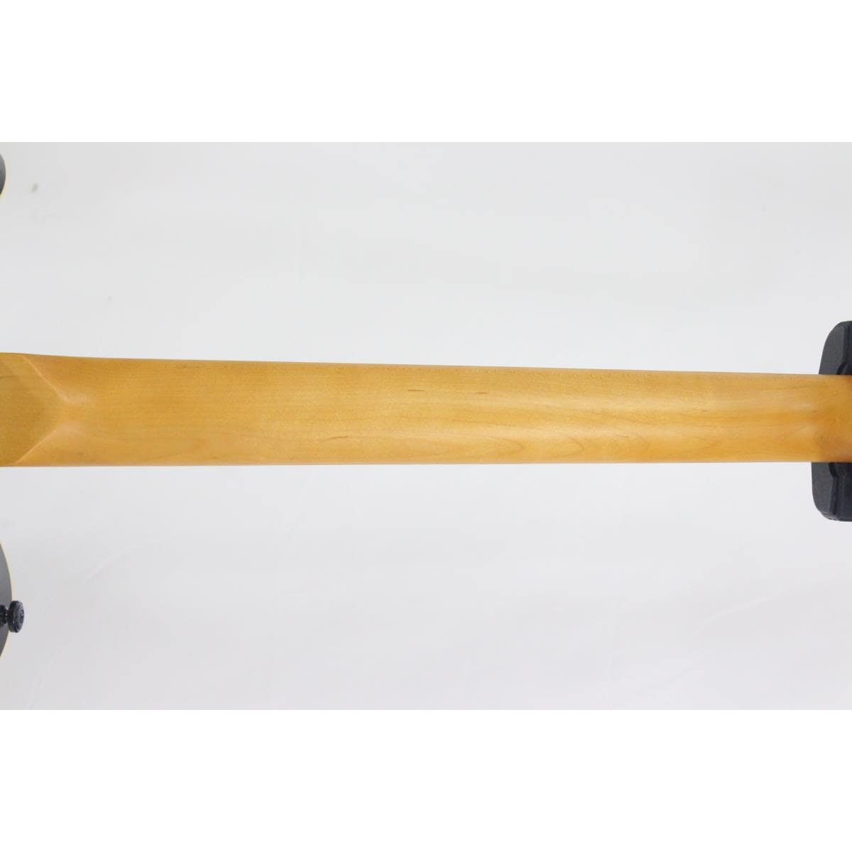 ＳＣＨＥＣＴＥＲ　　ＭＯＮＳＴＥＲ　ＥＮＥＲＧＹ　ＴＥＬＥ