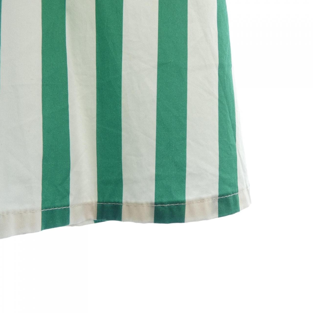 クローク KLOKE スカート