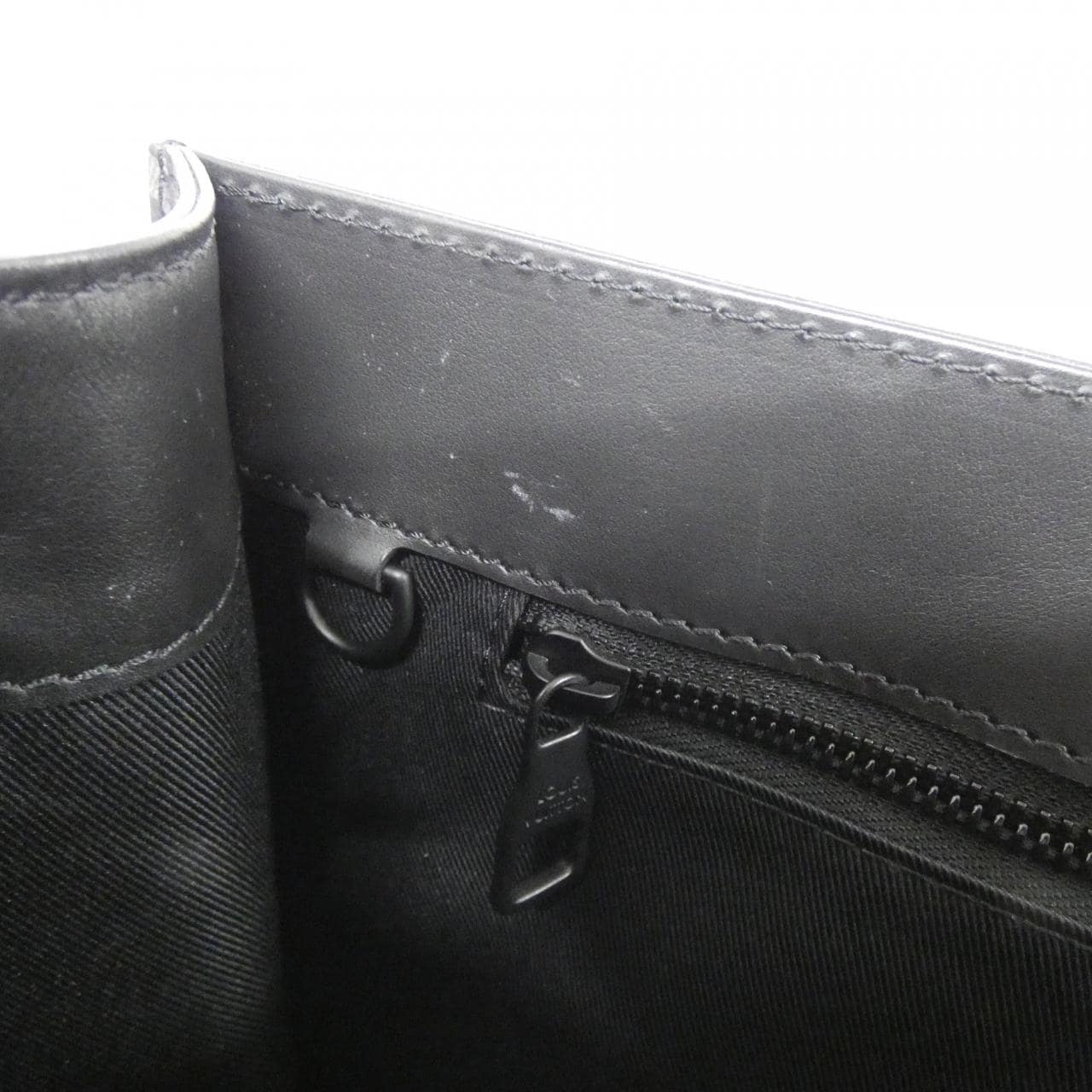 ルイヴィトン モノグラム エクリプス(LV X YK) サック プラ M46404 バッグ