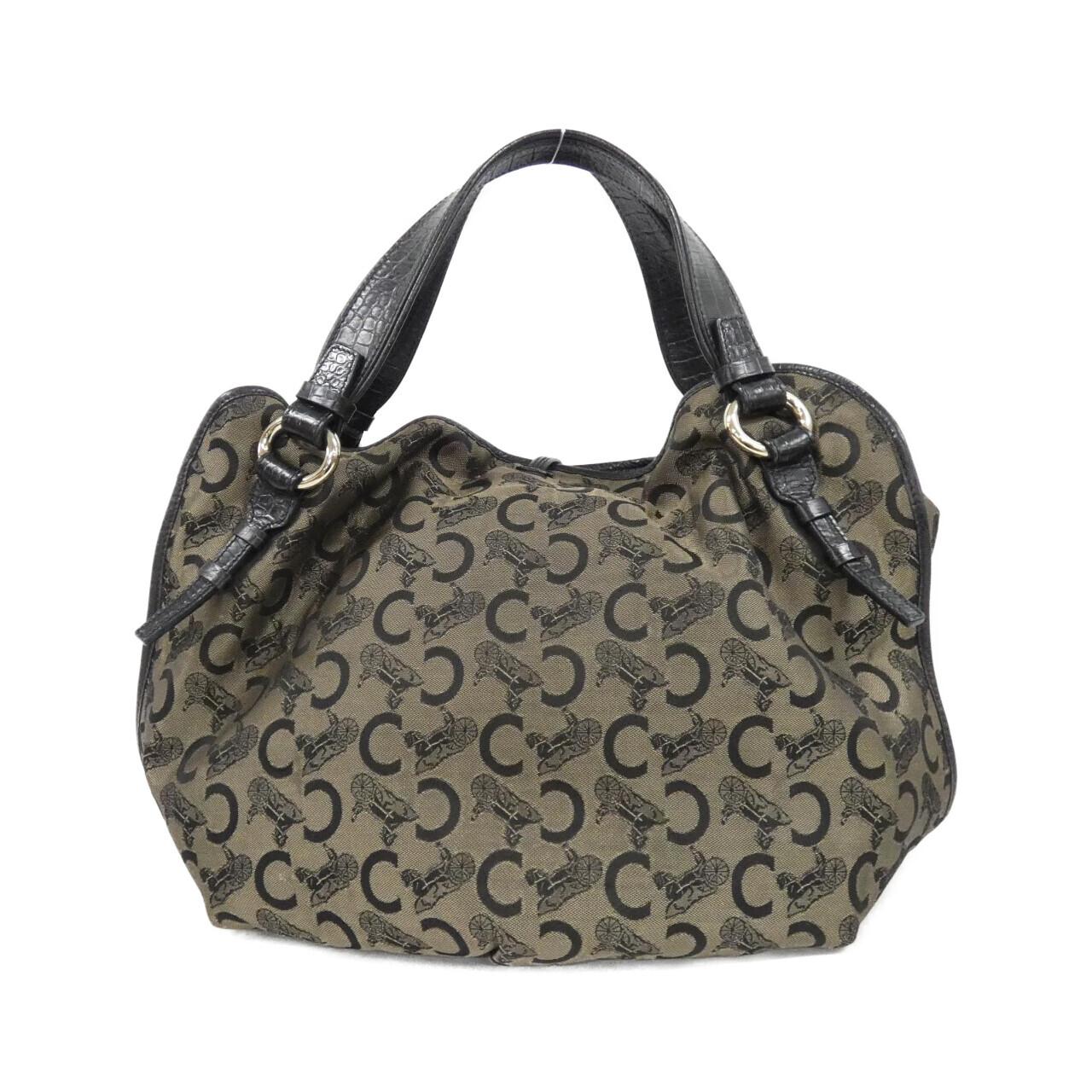 セリーヌ ビター スウィート ショルダーバッグ