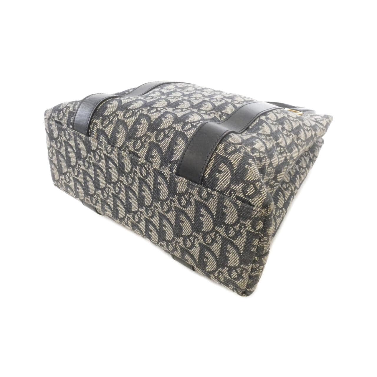 クリスチャンディオール SLO44021 バッグ