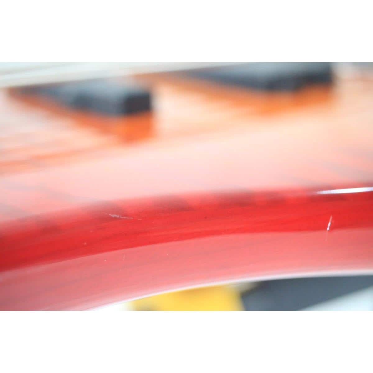 ＬＡＫＬＡＮＤ　５５－９４　ＤＥＬＵＸＥ