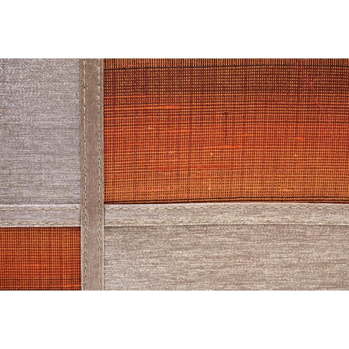 【新品】草履バッグセット　Ｌサイズ