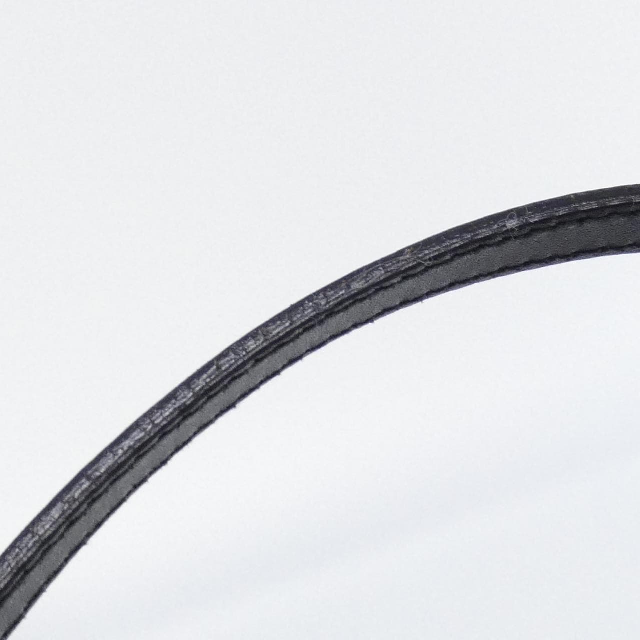 【ヴィンテージ】クリスチャンディオール ショルダーバッグ