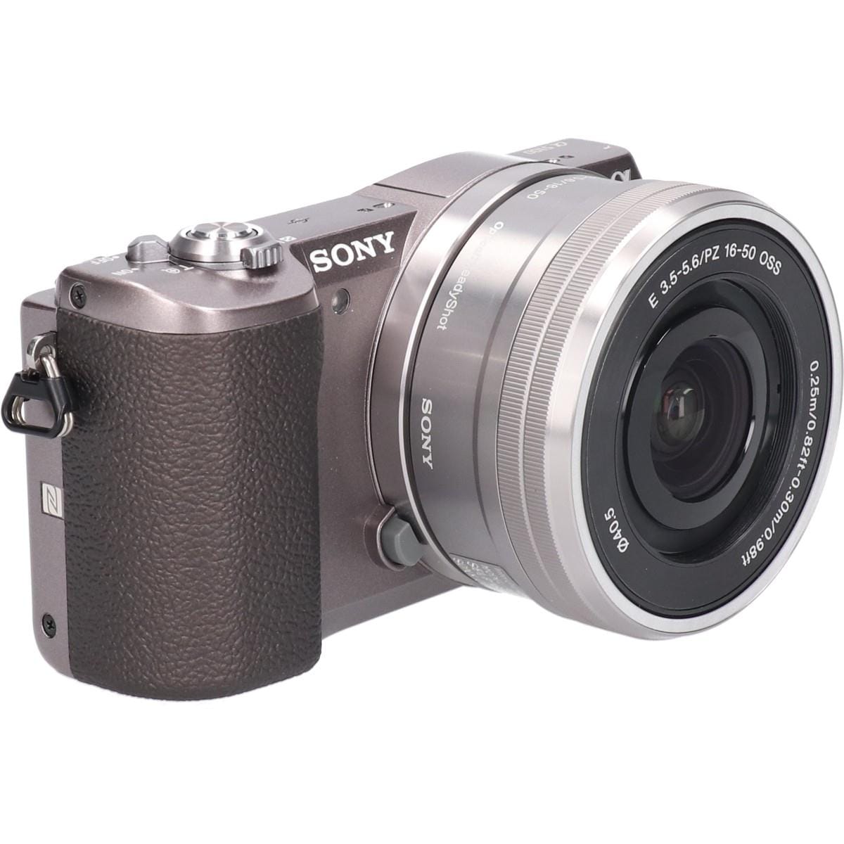 α５１００　ＰＺ１６－５０　ＩＬＣＥ－５１００Ｌ