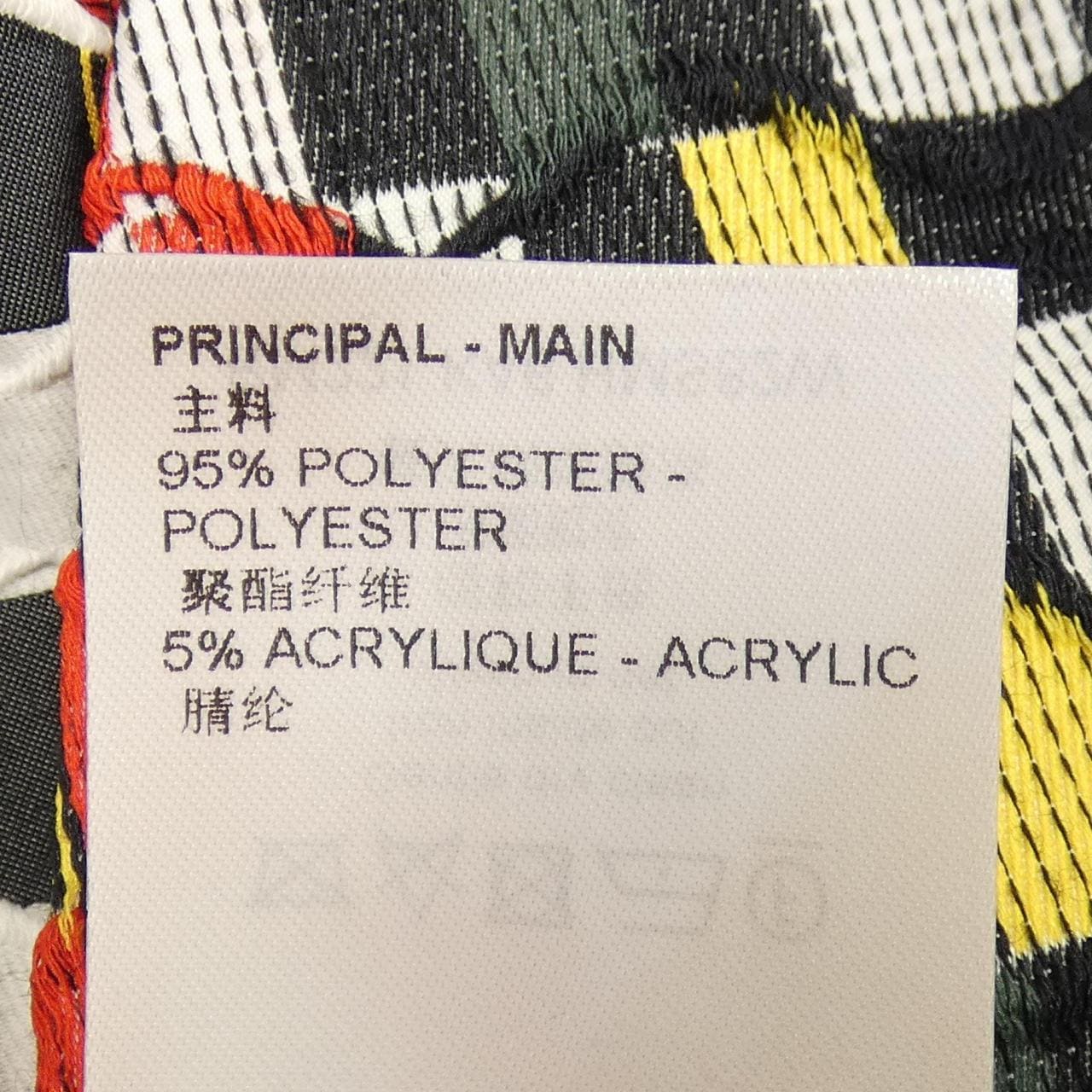 LOUIS VUITTON长袖衬衫 HMS82WKA6