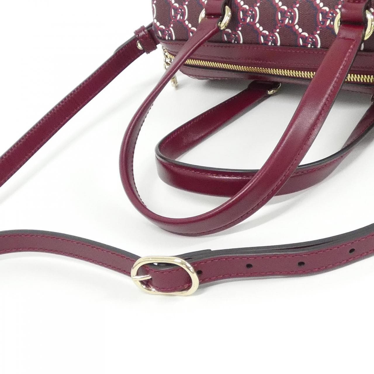 Gucci 796230 FADSB包包