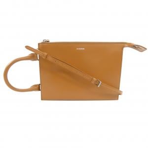 ジルサンダー JIL SANDER TOTIE BAG