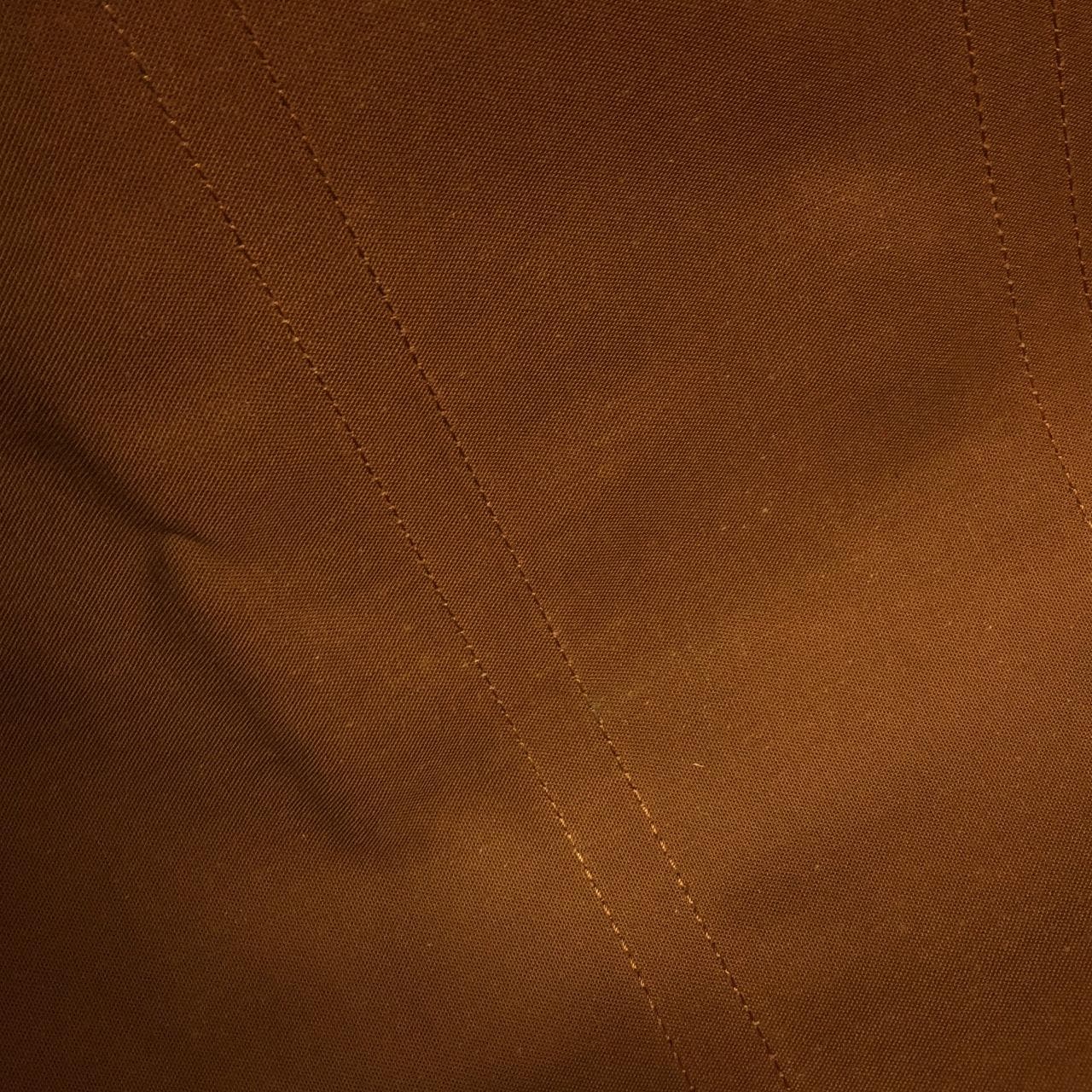 ルイヴィトン モノグラム キーポル 55cm M41424 ボストンバッグ