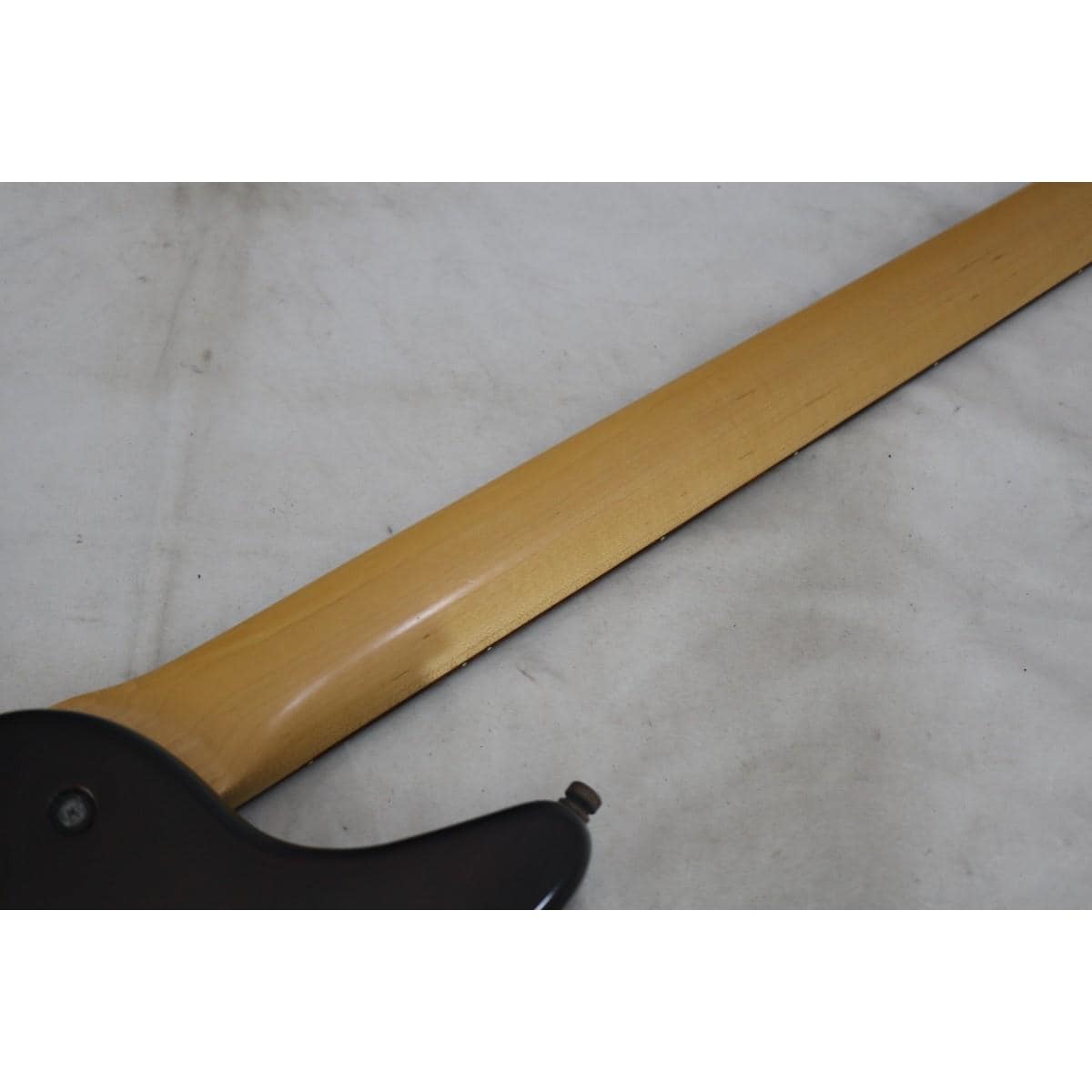 ＴＲＡＢＥＮ　ＣＨＡＯＳ　ＣＯＲＥ　４