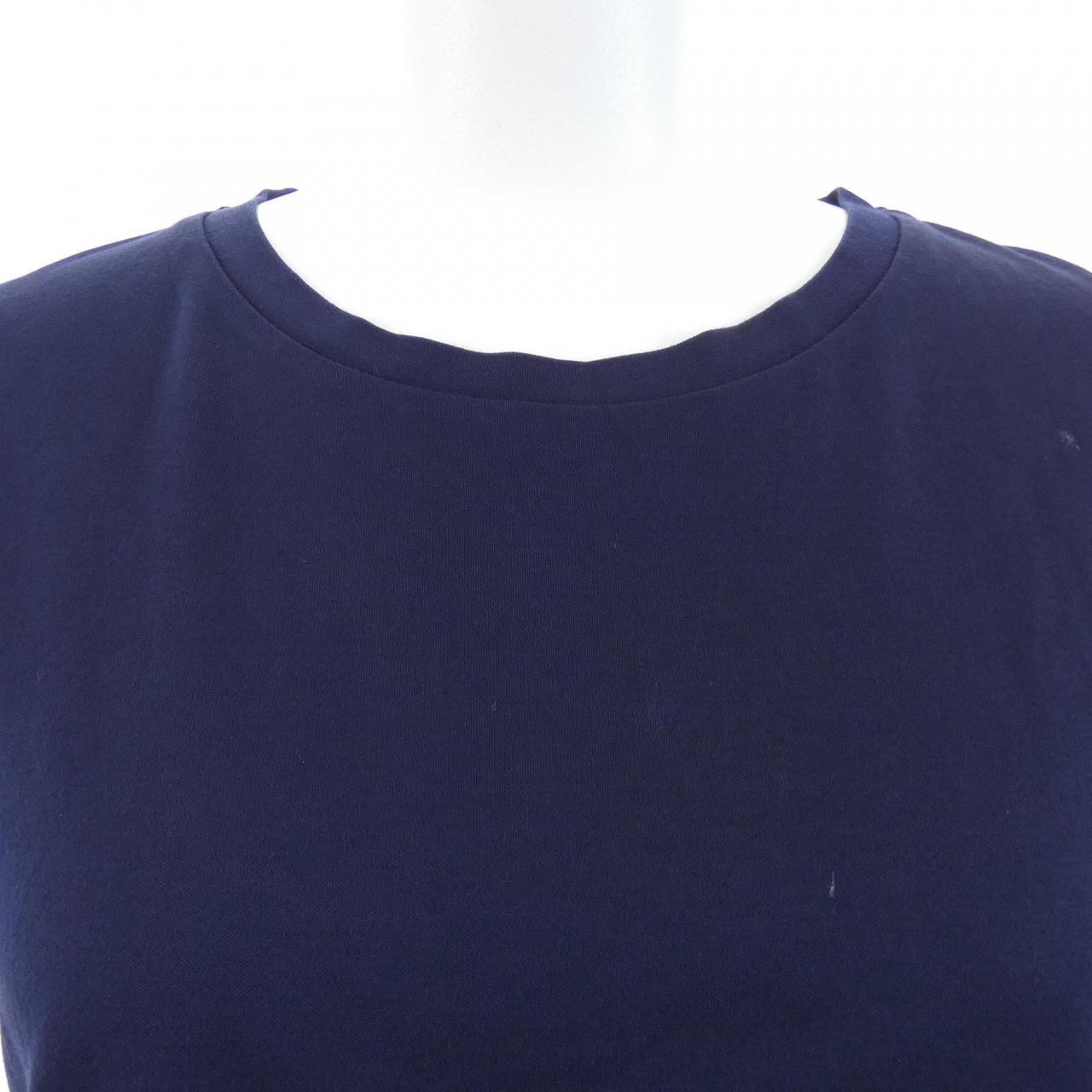 フォクシー FOXEY 40805 Tシャツ